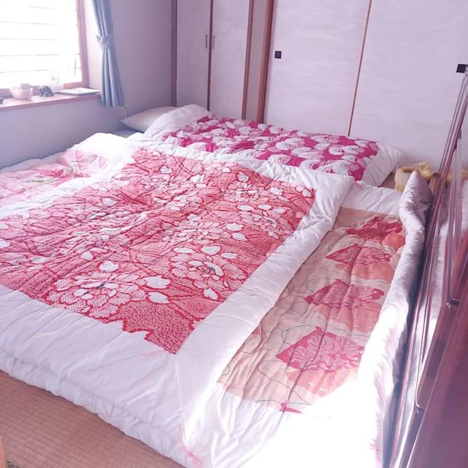 Photo of Others in Minami