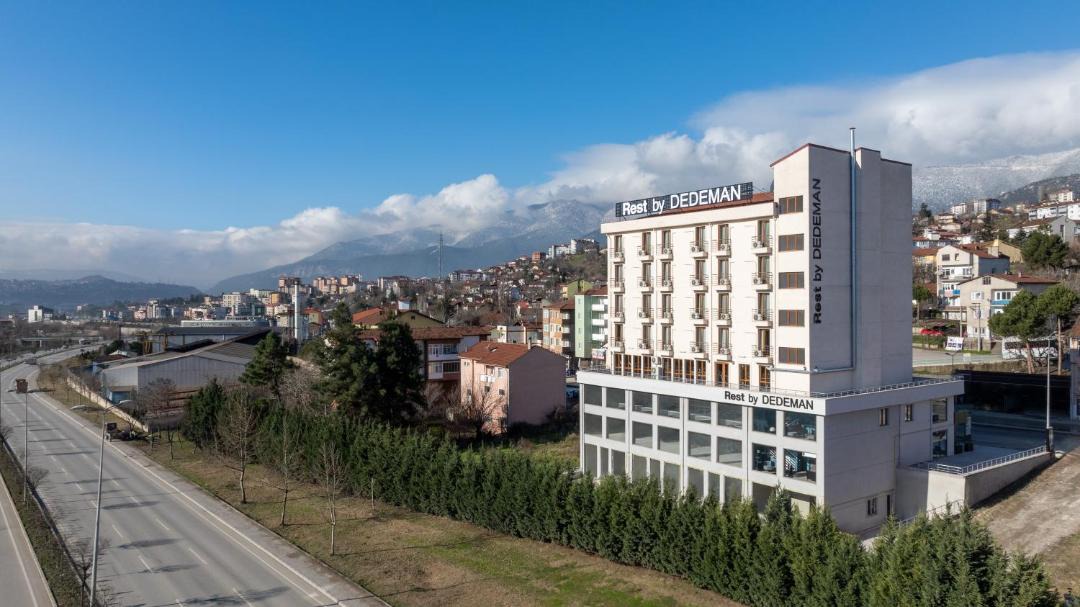 Photo of Others in Karabuk