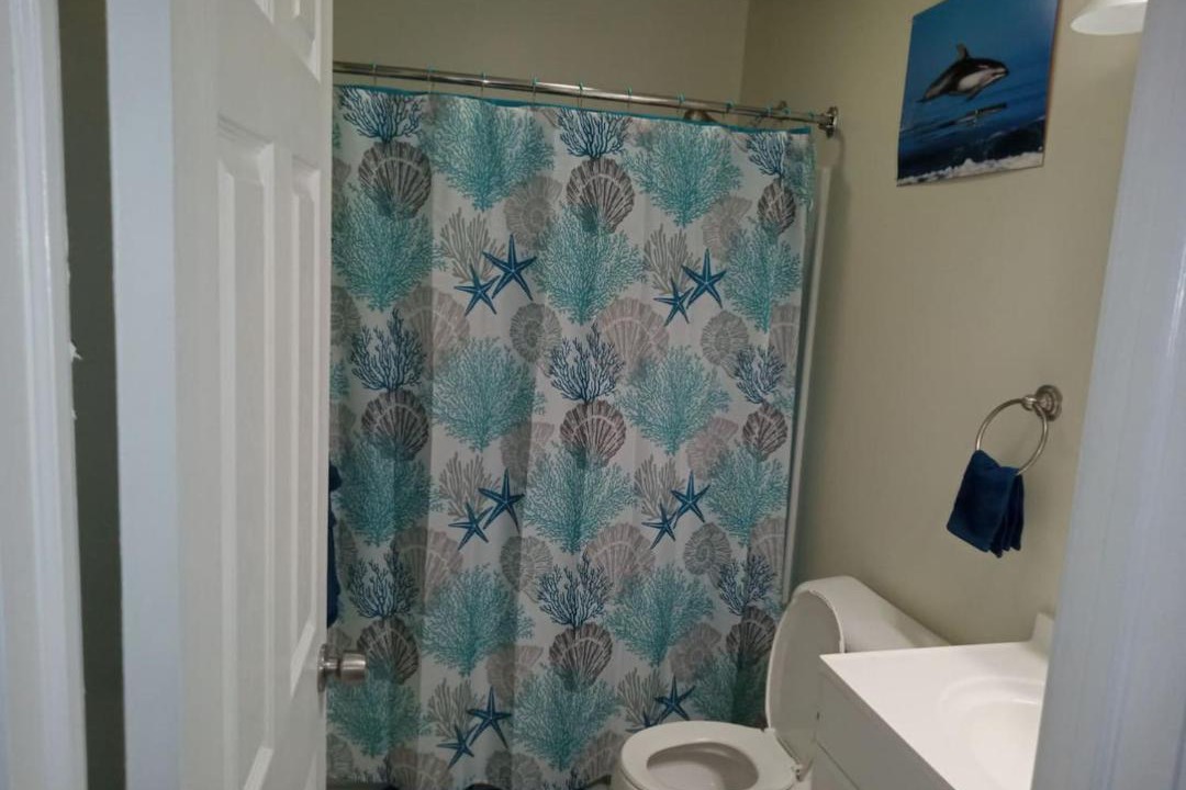 Photo of Bathroom in Niskayuna