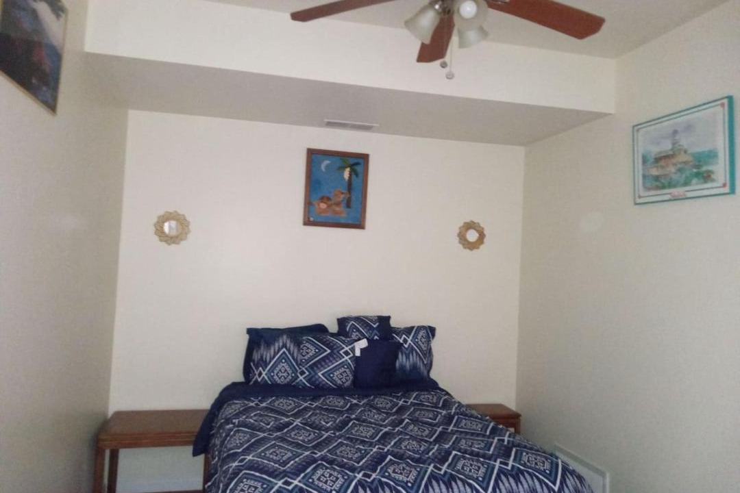 Photo of Bedroom in Niskayuna