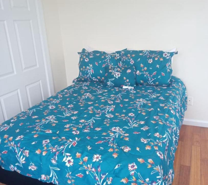 Photo of Bedroom in Niskayuna