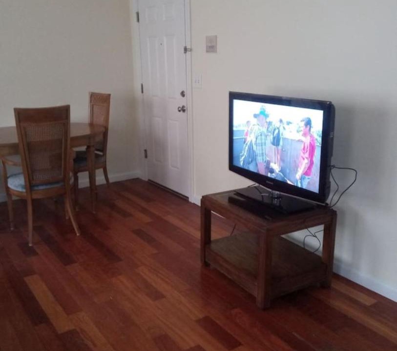 Photo of Livingroom in Niskayuna
