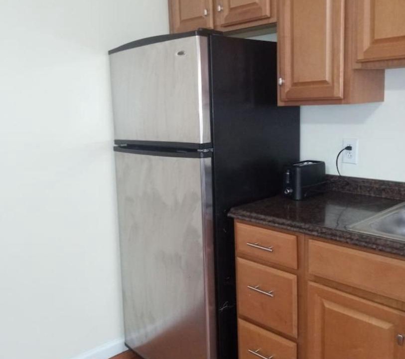 Photo of Kitchen in Niskayuna