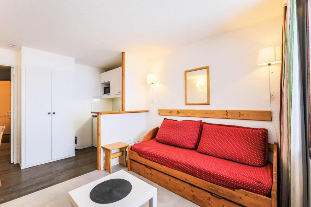 Photo of Livingroom in Bergers