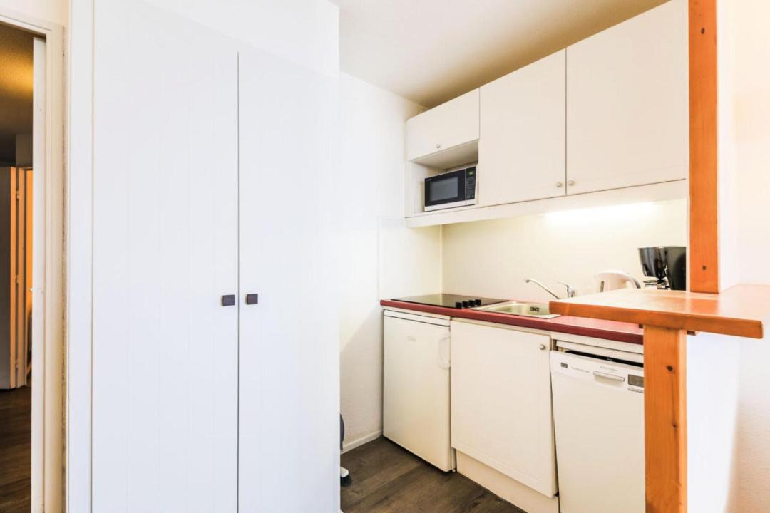 Photo of Kitchen in Bergers