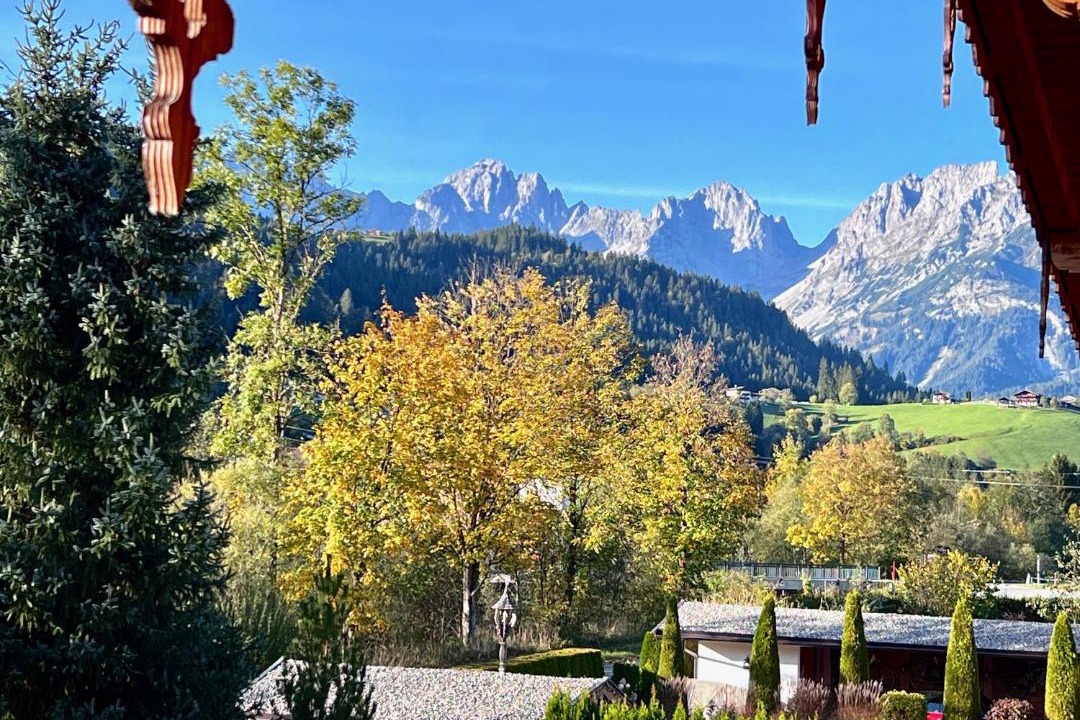 Photo of Others in Reith bei Kitzbuehel