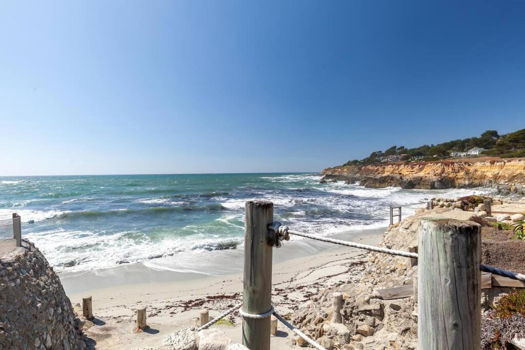 Photo of Others in Moss Beach