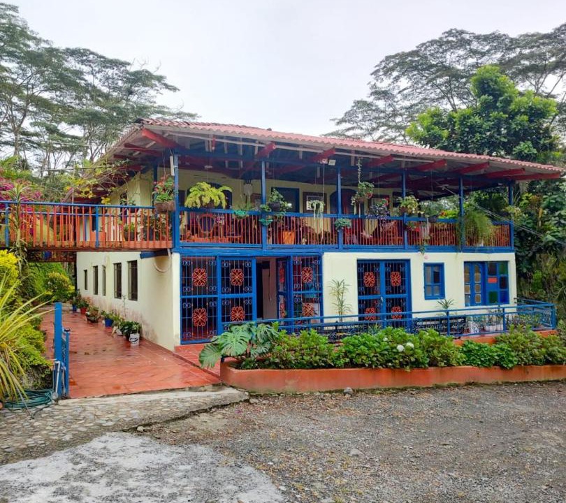 Photo of Others in La Estrella