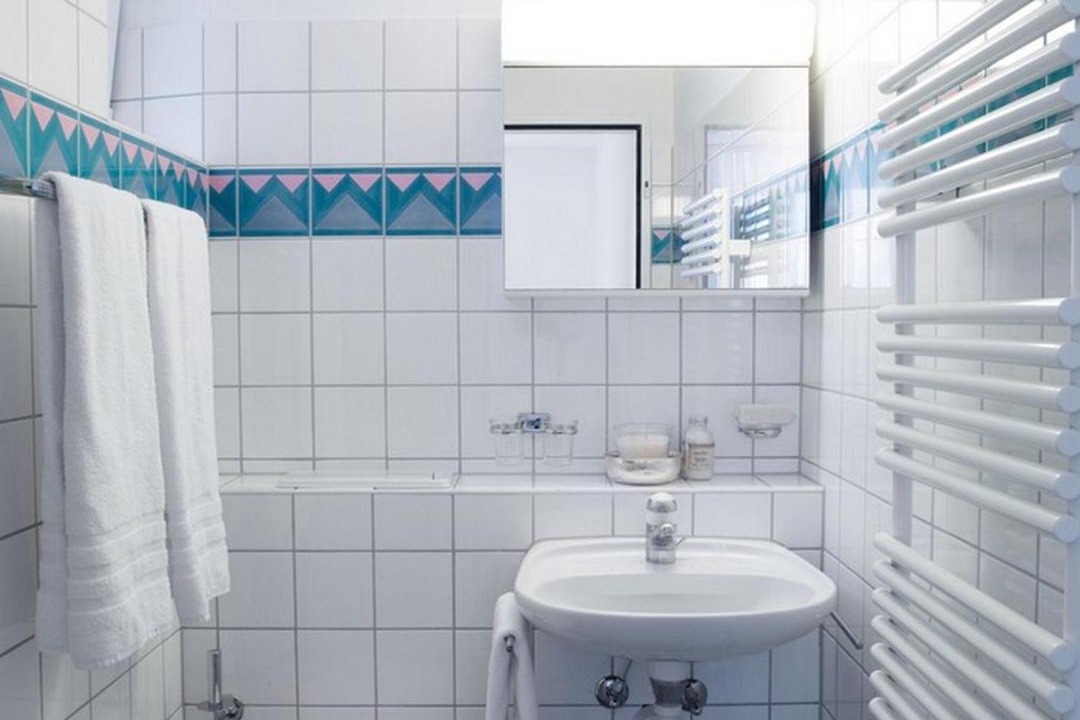 Photo of Bathroom in Werd