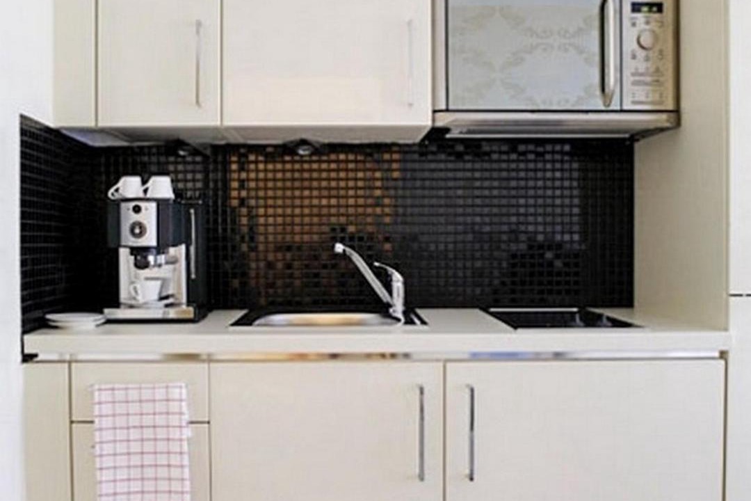 Photo of Kitchen in Werd