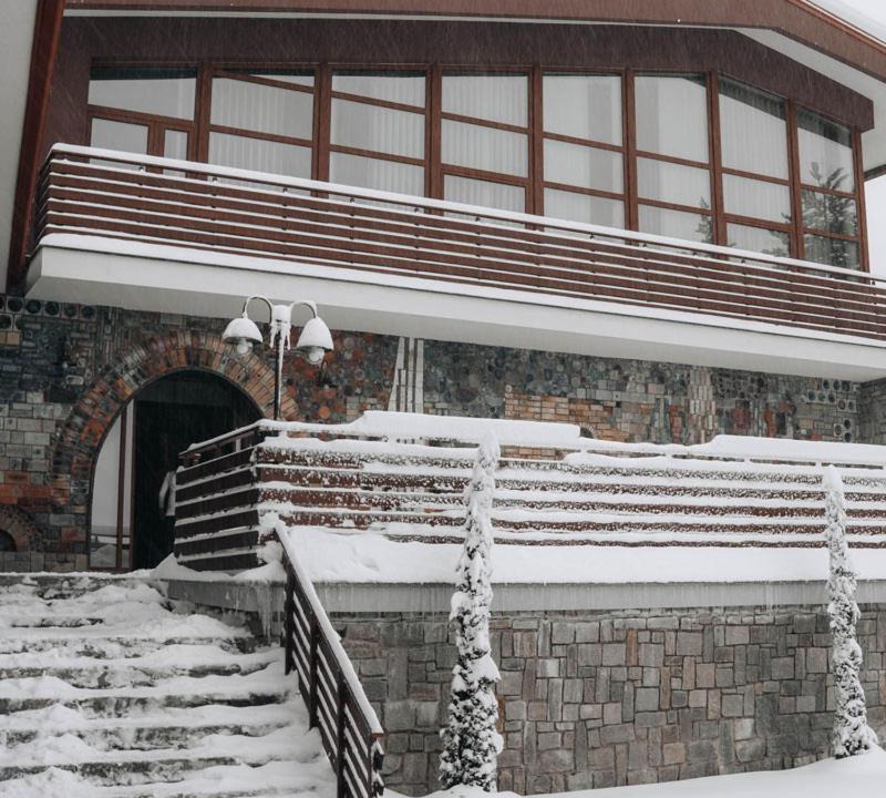 Photo of Others in Lyaskovo