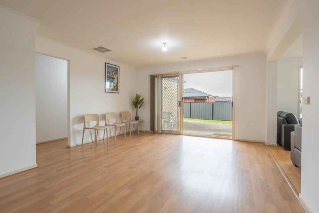 Photo of Others in Tarneit