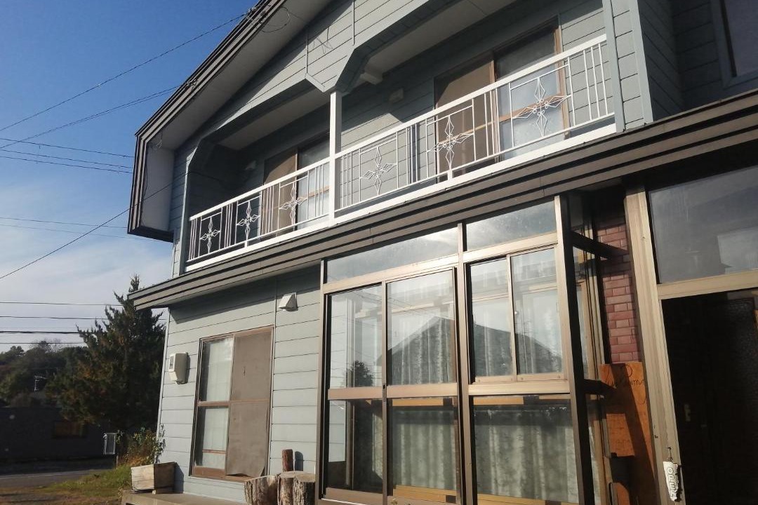 Photo of Others in Kamikawa
