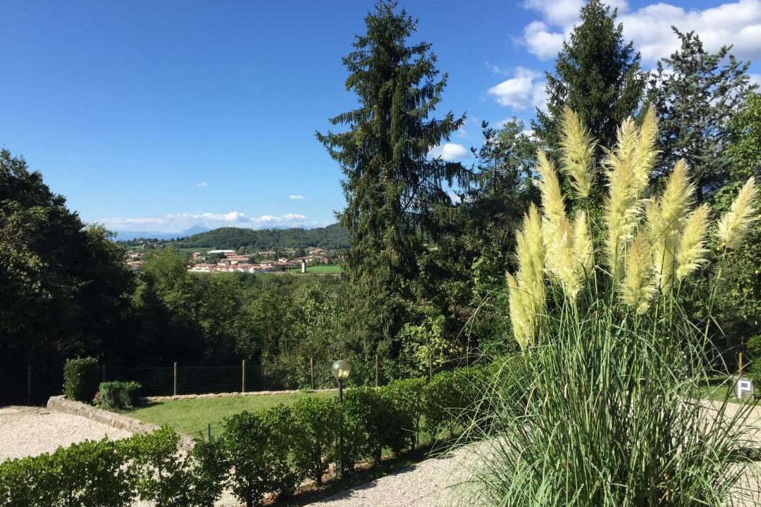 Photo of Outdoor in Cividale del Friuli