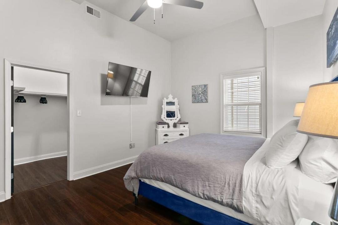 Photo of Others in Saint Thomas Development