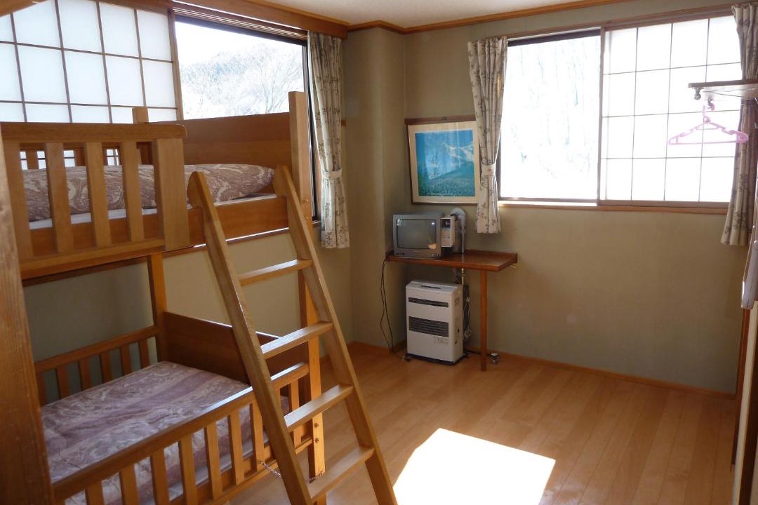 Photo of Others in Yuzawa