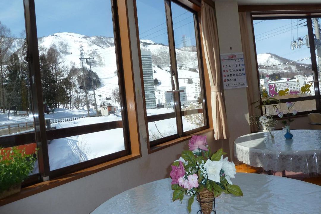 Photo of Others in Yuzawa
