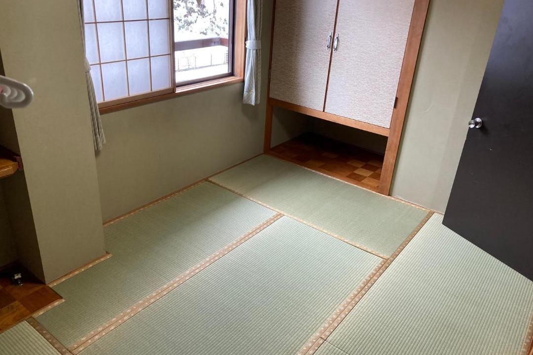 Photo of Others in Yuzawa