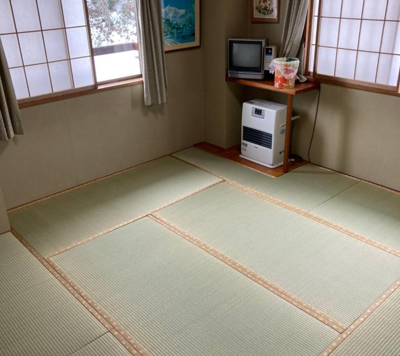 Photo of Others in Yuzawa