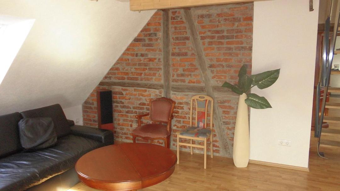 Photo of Others in Waldstetten