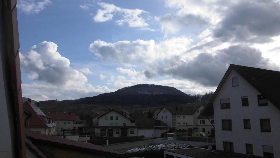 Photo of Others in Waldstetten