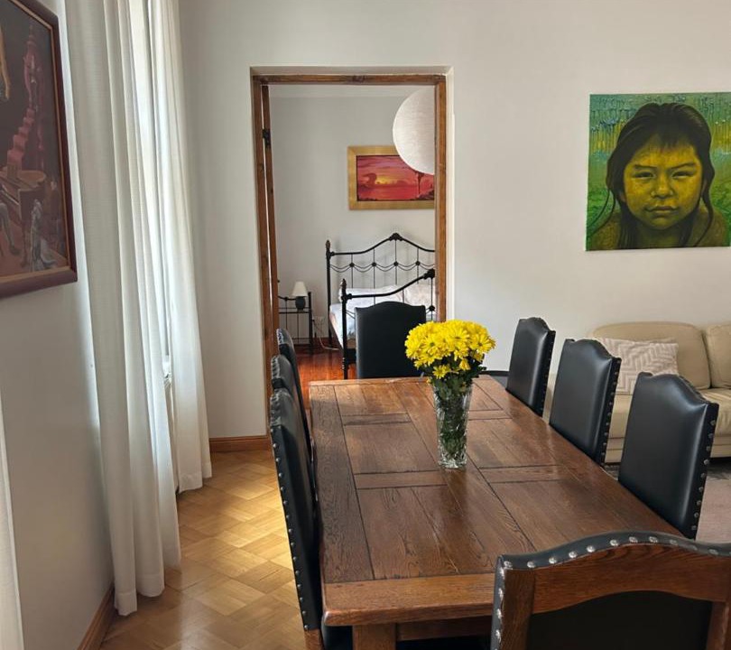 Photo of Others in Punavuori