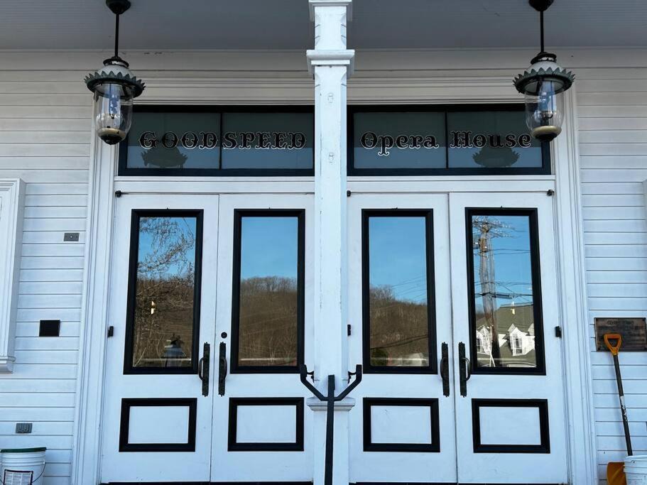 Photo of Others in East Haddam