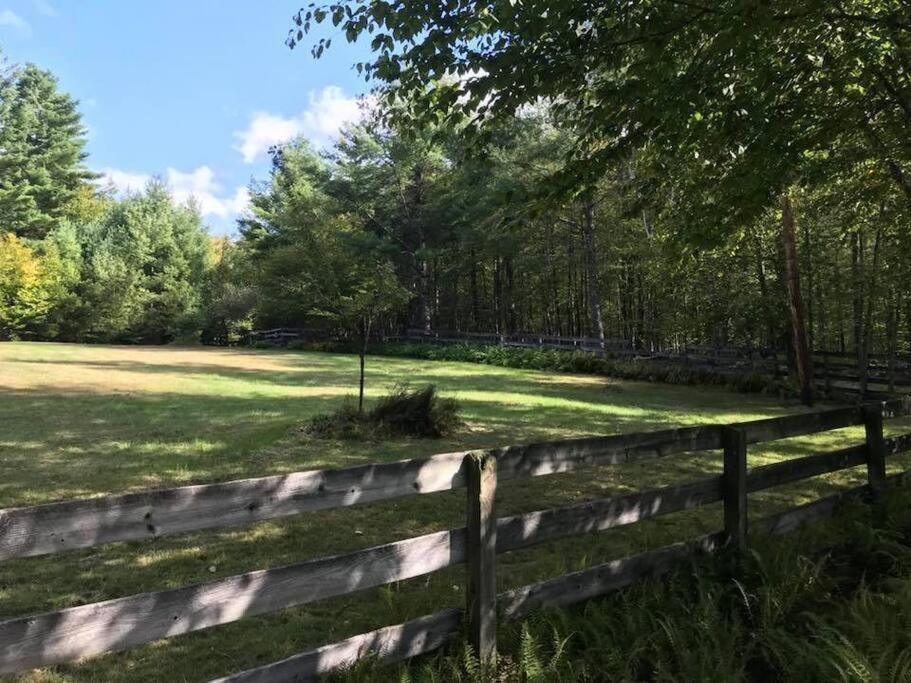Photo of Others in Monticello