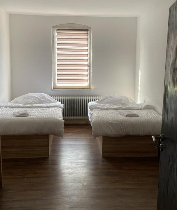 Photo of Bedroom in Kaltbrunn