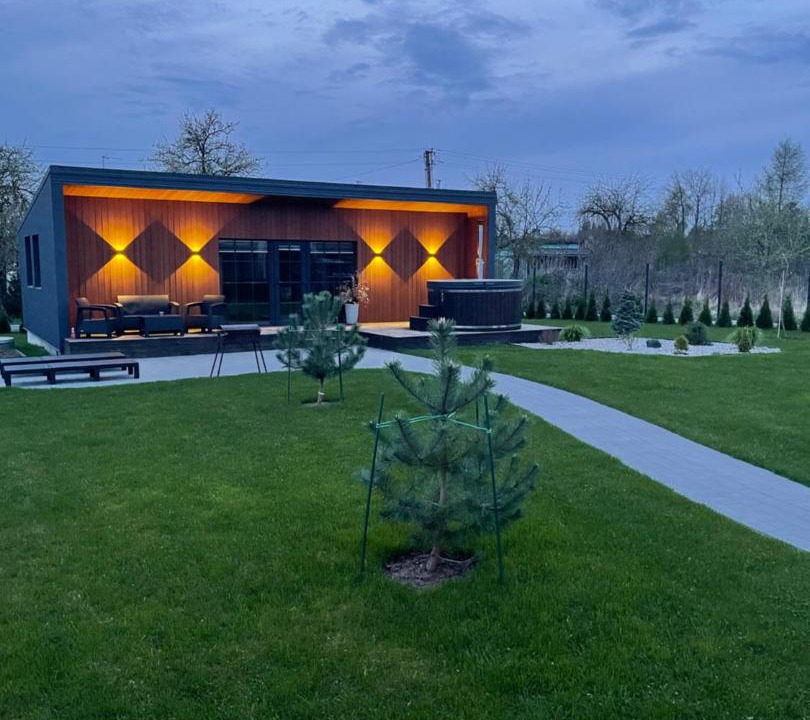 Photo of Outdoor in Lithuania