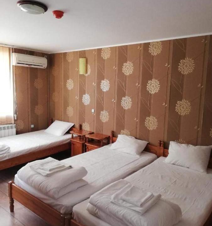 Photo of Bedroom in Sandanski