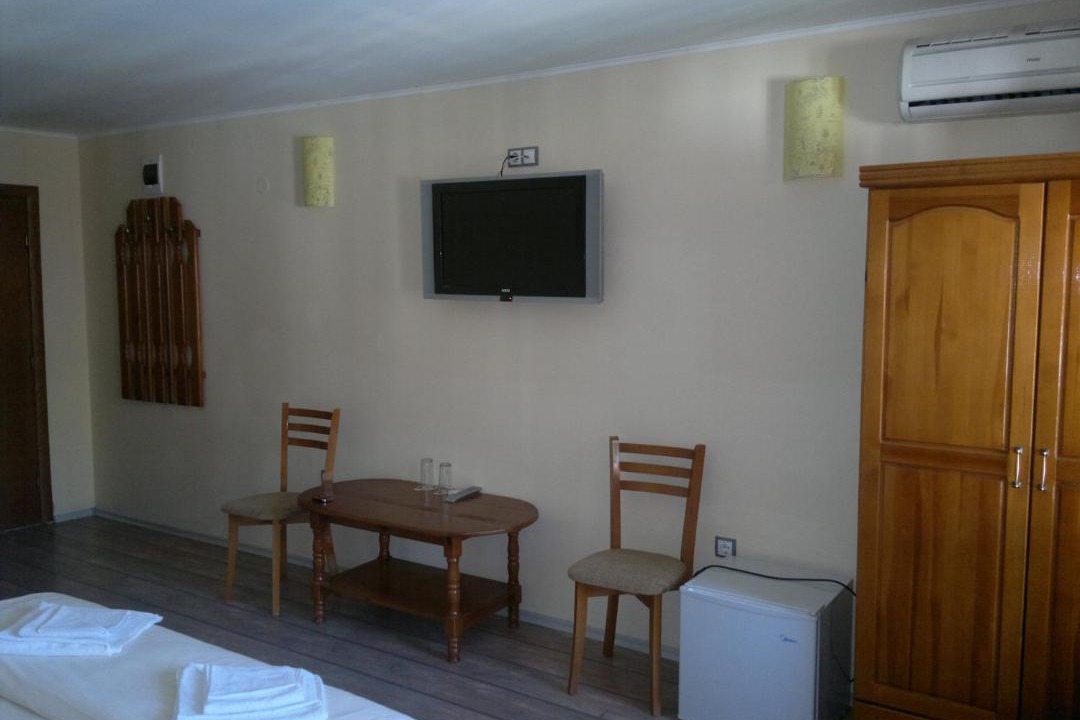 Photo of Livingroom in Sandanski