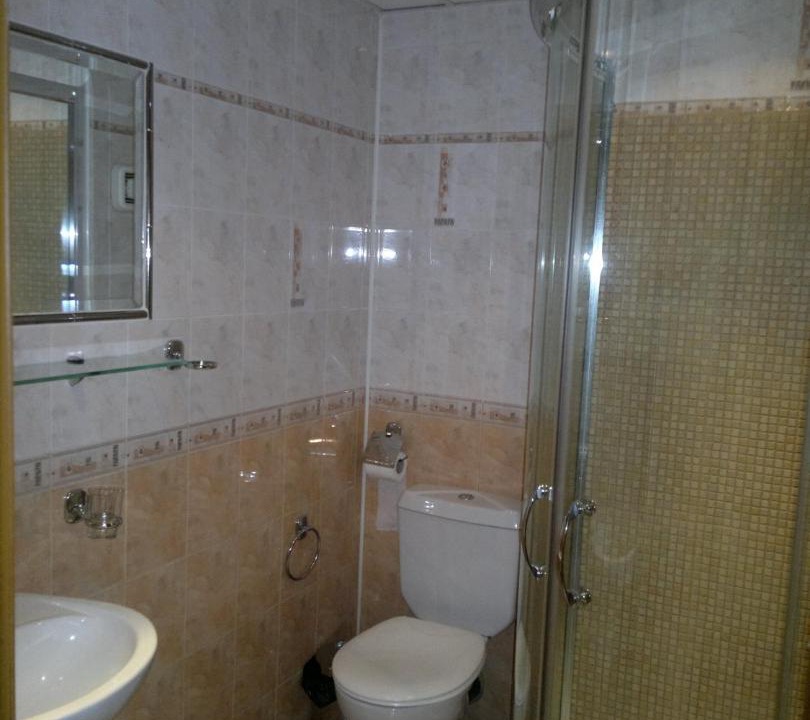 Photo of Bathroom in Sandanski