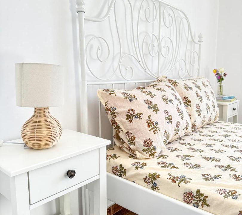 Photo of Bedroom in Zlatograd