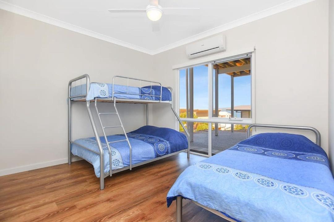 Photo of Others in Port Elliot