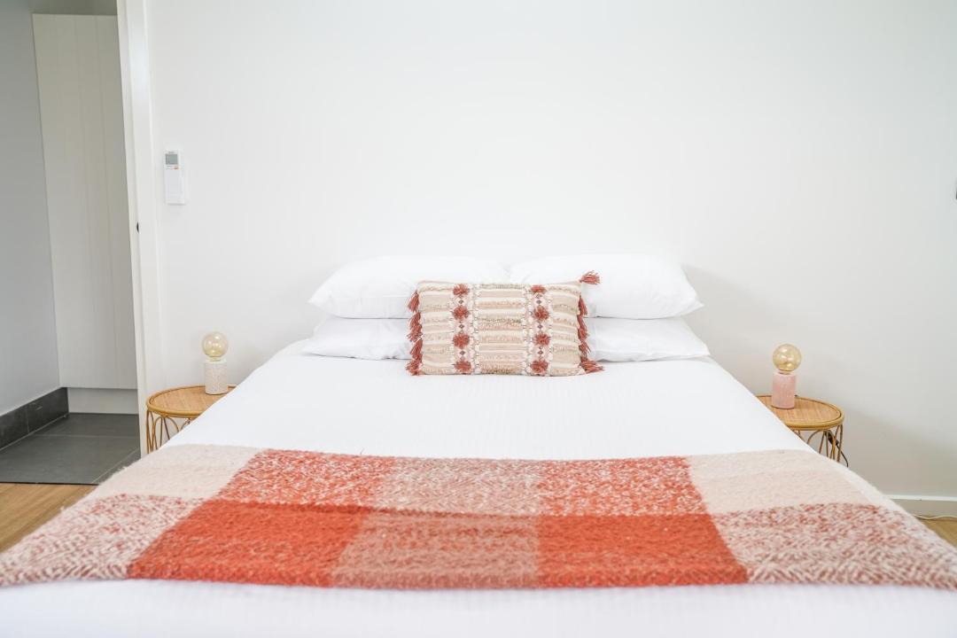 Photo of Bedroom in Highton