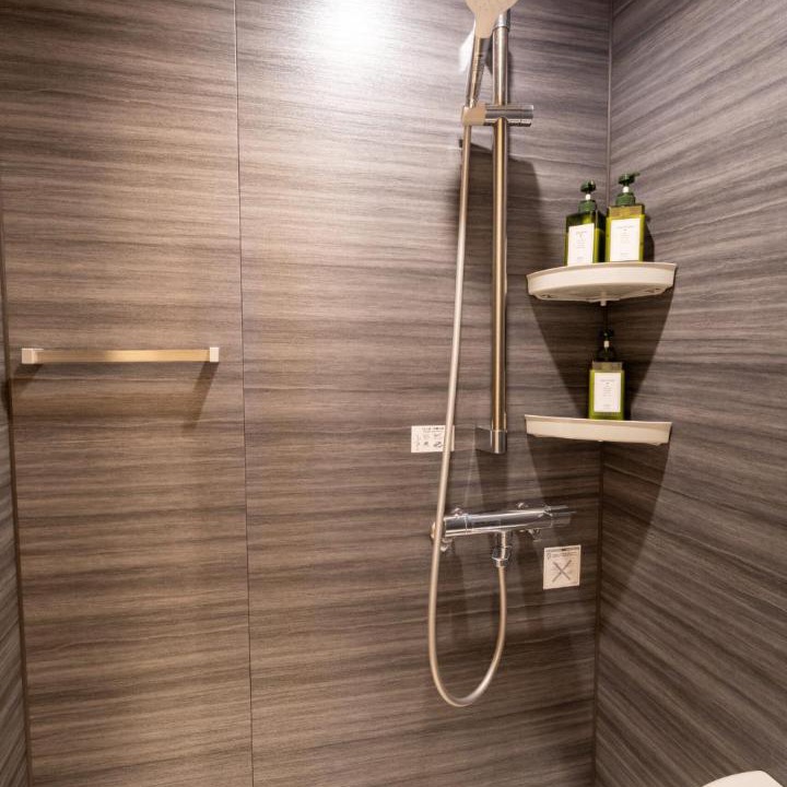 Photo of Bathroom in Rusutsu