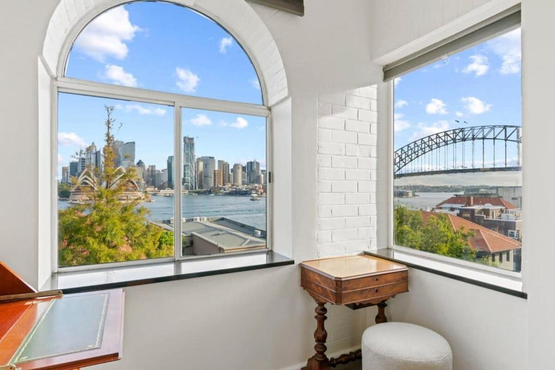 Photo of Others in Kirribilli