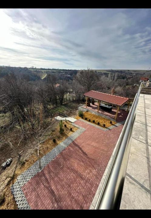 Photo of Others in Dupnitsa