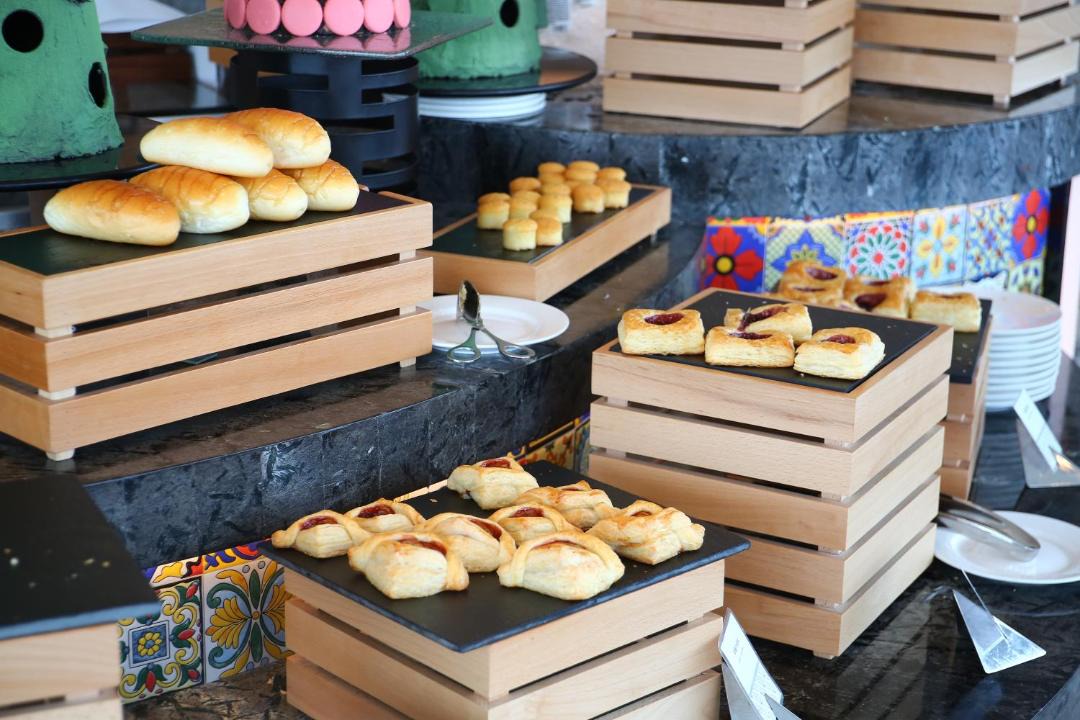 Photo of Others in Nanhai