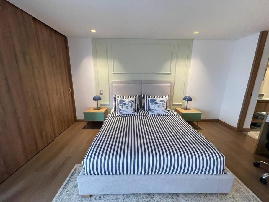 Photo of Bedroom in Astorga