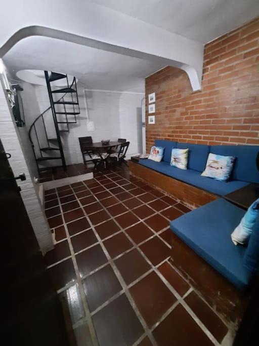 Photo of Bedroom in Praia dos Anjos