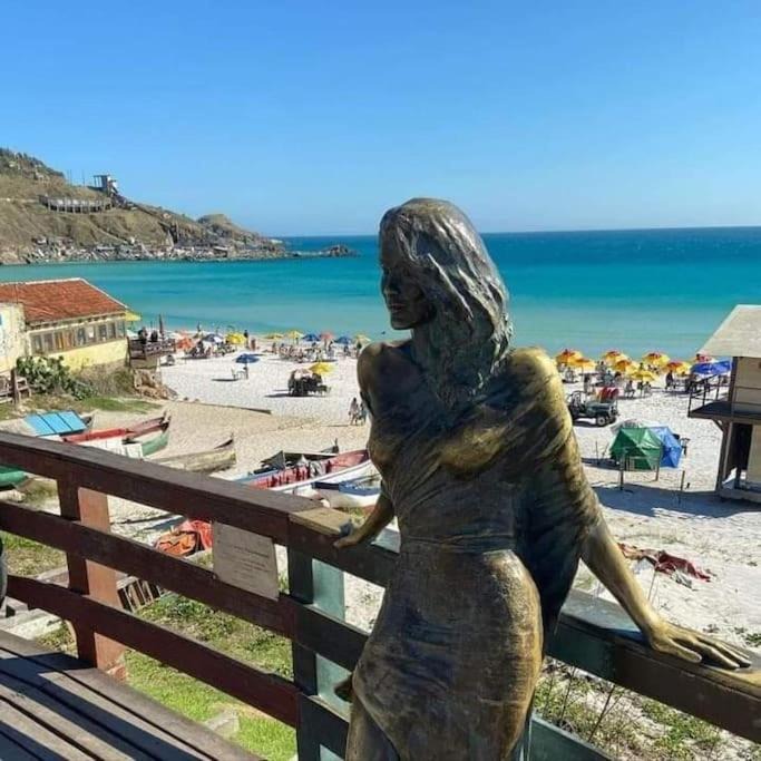 Photo of Others in Praia dos Anjos