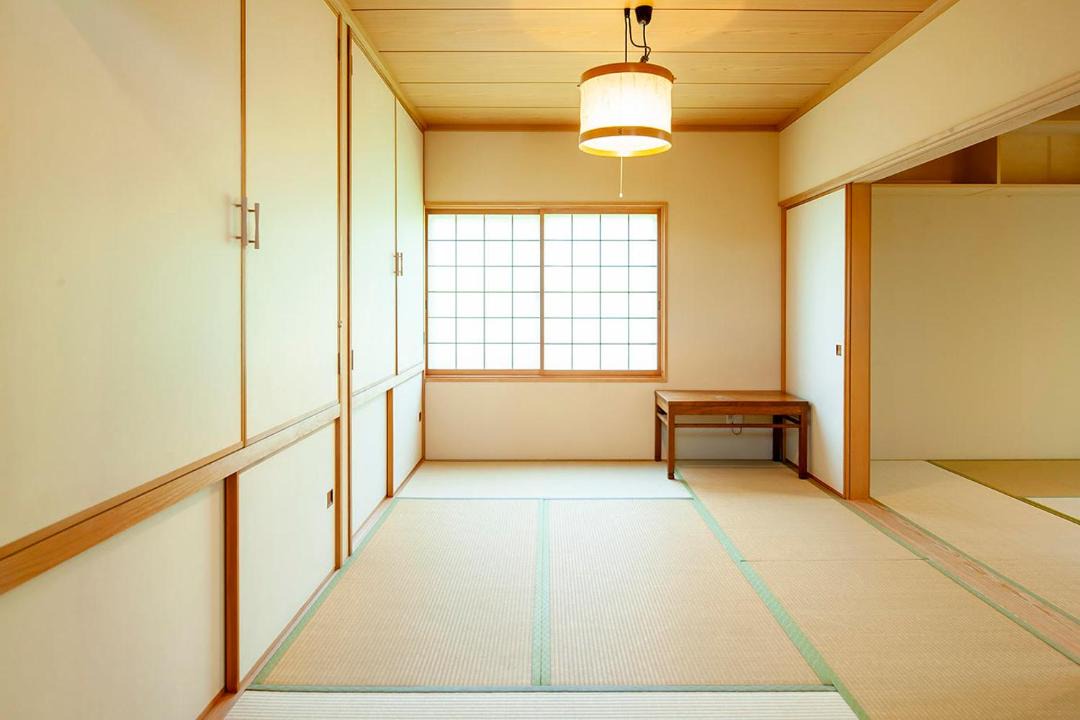 Photo of Others in Higashimachi