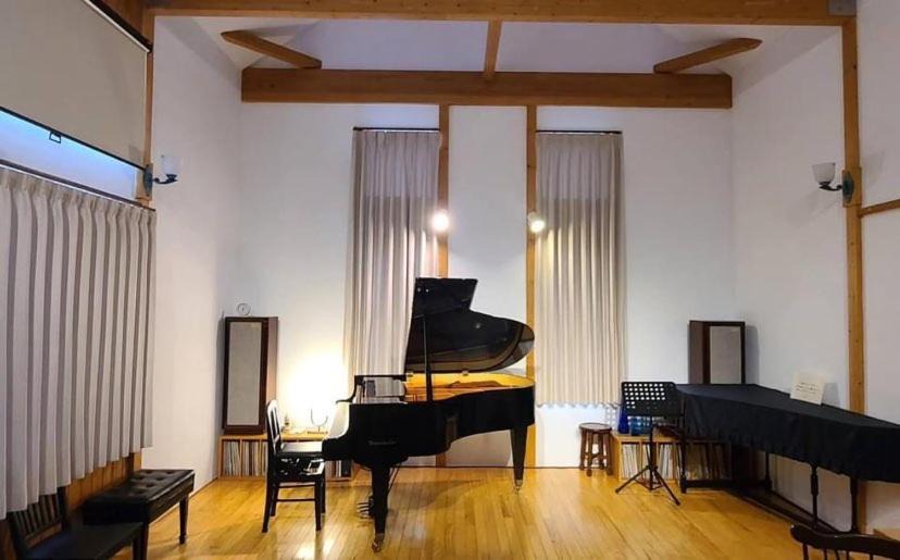 Photo of Livingroom in Higashimachi