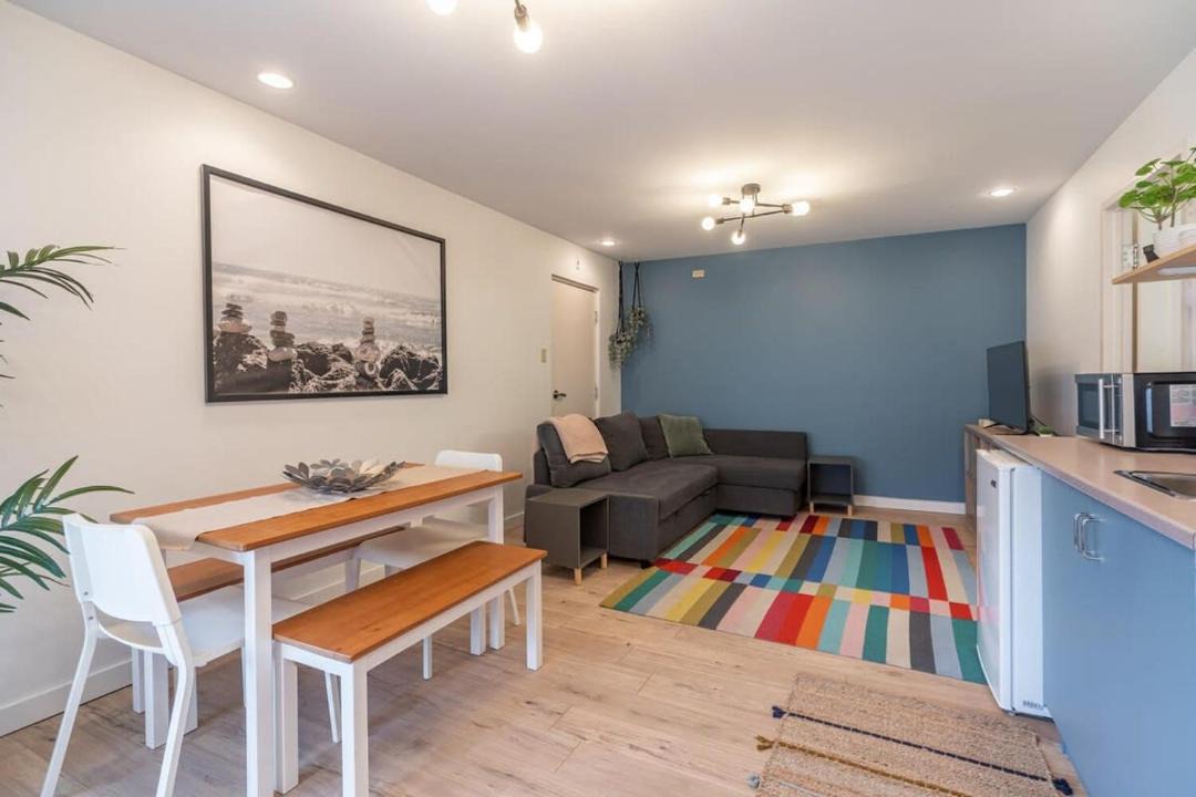 Photo of Livingroom in Dartmouth