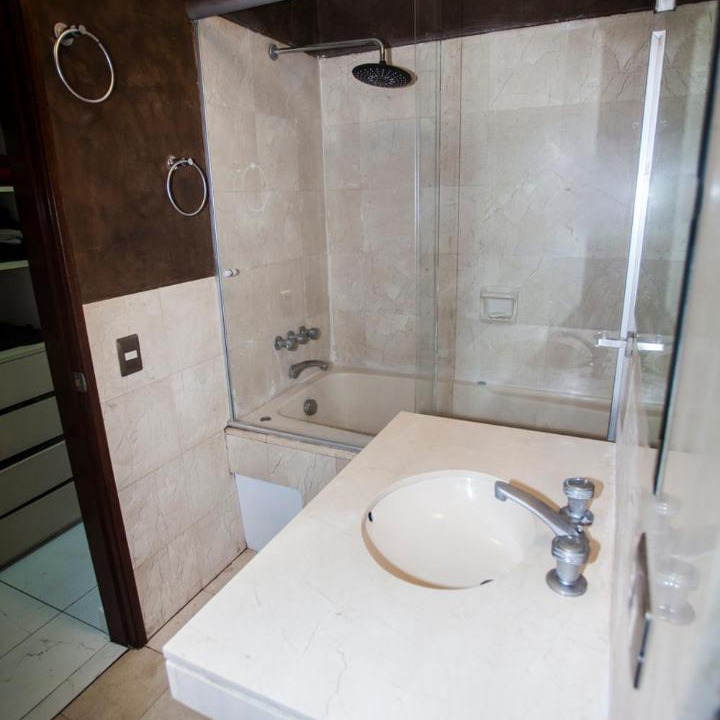 Photo of Bathroom in Santiago de Surco