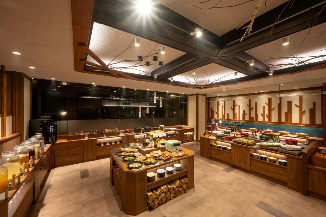 Photo of Others in Shirogane Onsen