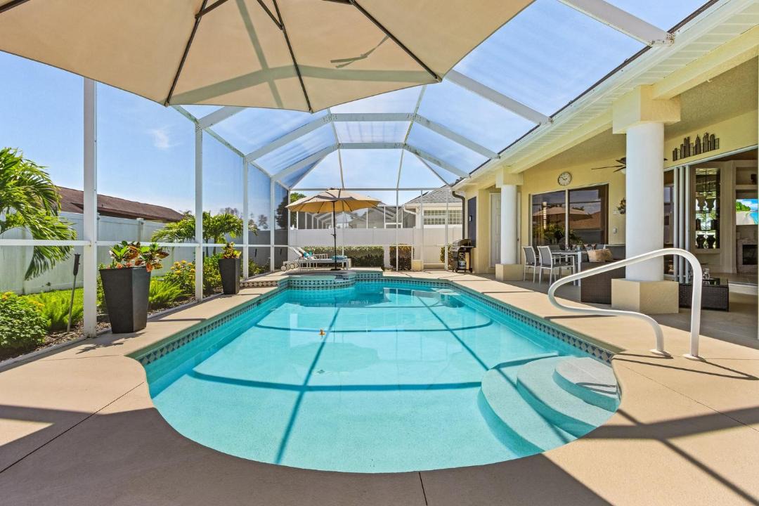 Photo of Outdoor in Caloosahatchee