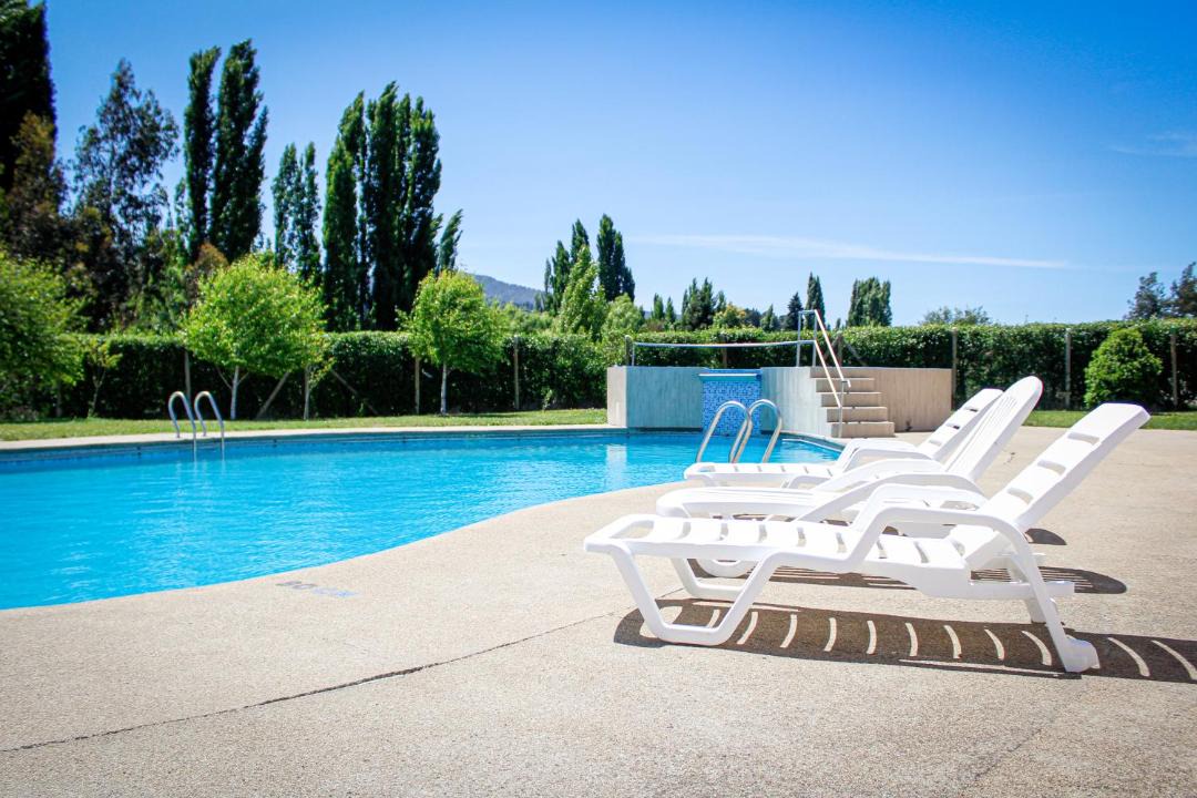 Photo of Outdoor in Quillon
